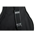 thumbnail image 6 of Gator Cases GBE Series Electric Guitar Gig Bag, 6 of 6
