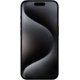 thumbnail image 5 of Apple iPhone 15 Pro 256GB Negro Titanio, 5 of 5