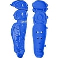 thumbnail image 4 of All-Star Classic Pro Catcher's Kit CKCCPRO4, 4 of 5