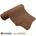 thumbnail image 3 of Para BMW X3 2011 2012 2013 - 2017, cubiertas para tablero de instrumentos de automóvil, alfombrillas, almohadillas para sombra, alfombras, plataforma, cubierta de escritorio, alfombrillas, accesorios, 3 of 5
