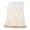 A, variant on A Super Absorbent Cotton Bath Sheet For Gym And Spa
