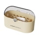 thumbnail image 3 of Estuche de almacenamiento de lápiz labial, organizador de lápiz labial, organización de mesa de oficina, organizador de lápiz labial multiusos, beige, 3 of 9