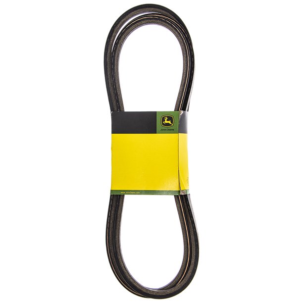 Genuine OEM Blade Drive VBelt John Deere GT LX STX 100 Series Lawn