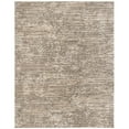 thumbnail image 3 of SAFAVIEH Meadow Hudson Abstract Runner Rug, Beige, 2'7" x 8', 3 of 6