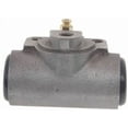 thumbnail image 2 of Drum Brake Wheel Cylinder, 2 of 4