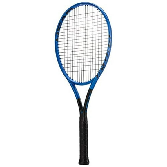 Head Instinct MP Graphene 360  2022 Tennis Racket