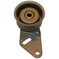 thumbnail image 2 of Cloyes 9-5154 Belt Tensioner, 2 of 2