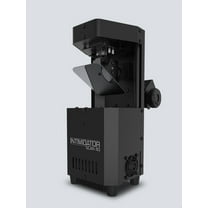 Chauvet DJ Intimidator Scan 110 10W LED Compact Mobile Scanner Lighting Fixture