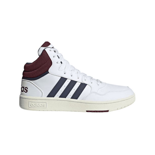 Adidas de bota hombre hotsell