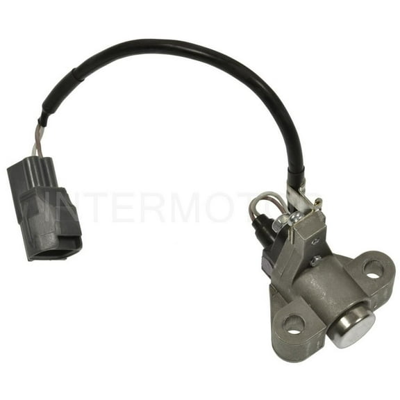 Engine Camshaft Position Sensor