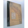 Historical Atlas of the Pacific Northwest: Maps of Exploration and Discovery: British Columbia, Washington, Oregon, Alaska, Yukon, Used [Hardcover]