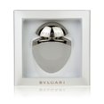 thumbnail image 1 of Perfume BVLGARI Omnia Crystalline EDT 25 ml para mujer, 1 of 3