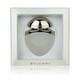 thumbnail image 1 of Perfume BVLGARI Omnia Crystalline EDT 25 ml para mujer, 1 of 3