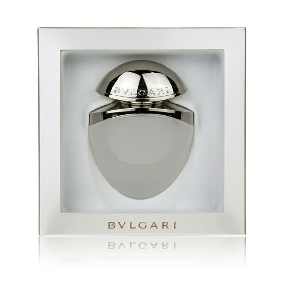 Perfume BVLGARI Omnia Crystalline EDT 25 ml para mujer