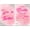J, variant on Rustic Boots or Bows Gender Reveal Party Invitations with Envelopes Set of 20 Country Gender Reveal Invites Fill in Blank