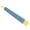Navy, variant on Rupoun Food Grade Silicone Basting Brush Heat Resistant Oil Pastry Brush for Baking Cooking Barbecue, Navy, 8.1 inches / 20.5 cm
