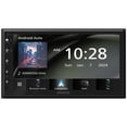 thumbnail image 4 of Autoestéreo Kenwood DMX5710S BT 6.8 PLG Android Carplay, 4 of 9