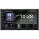 thumbnail image 4 of Autoestéreo Kenwood DMX5710S BT 6.8 PLG Android Carplay, 4 of 9