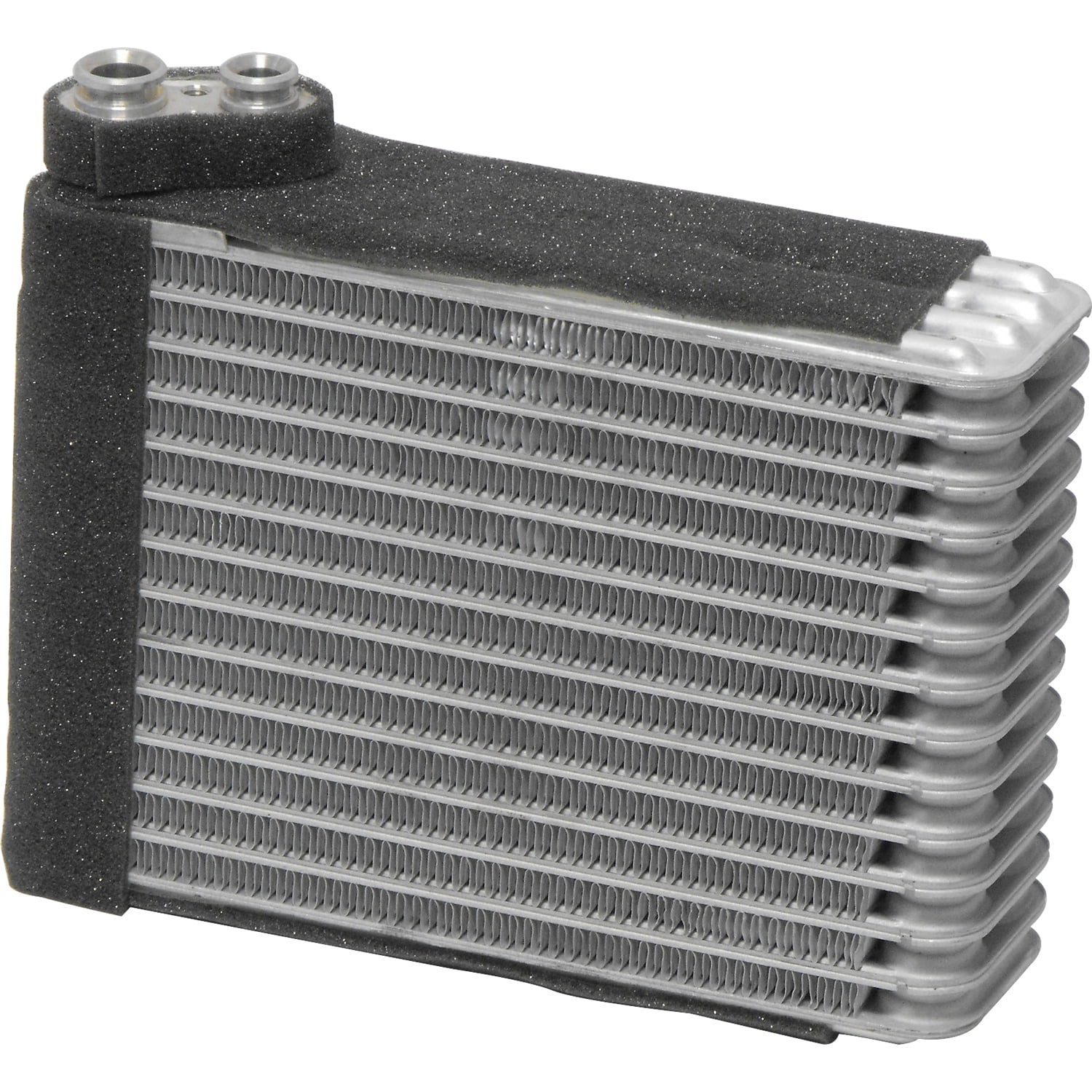 New OEM Honda Pilot Acura MDX Air Conditioner Evaporator AC Core Rear A