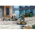 thumbnail image 5 of Modiphius Entertainment Super Mutants - Hammer New, 5 of 5