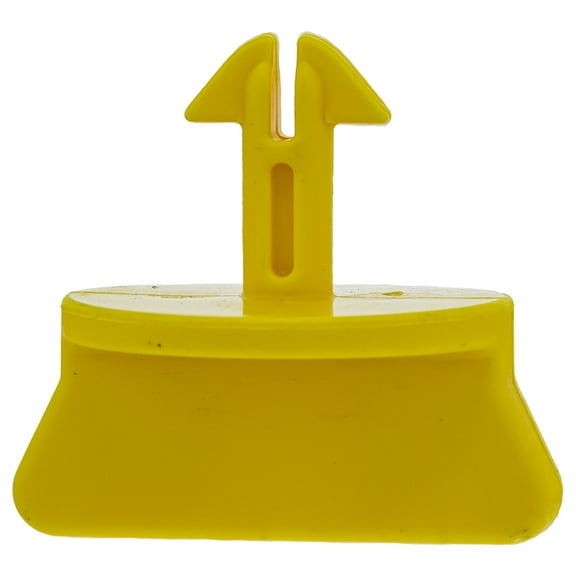 CUB CADET KH-22-341-02-S Air Cleaner Cover Knob KS595-3018 Series Engines