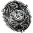 thumbnail image 4 of ECCPP Engine Cooling Fan Clutch Replacement fit for 1994-1995 530i 1994 1995 1997-2003 540i 1993-1995 1997-2001 740i 1993-2001 740iL, 4 of 6