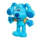 thumbnail image 2 of ¡Las pistas de Blue y tú! Peluche azul Bath Time, juguetes d Just Play NA, 2 of 5