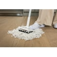 thumbnail image 3 of The Home Edit Spin Mop Replacement, 3 of 6