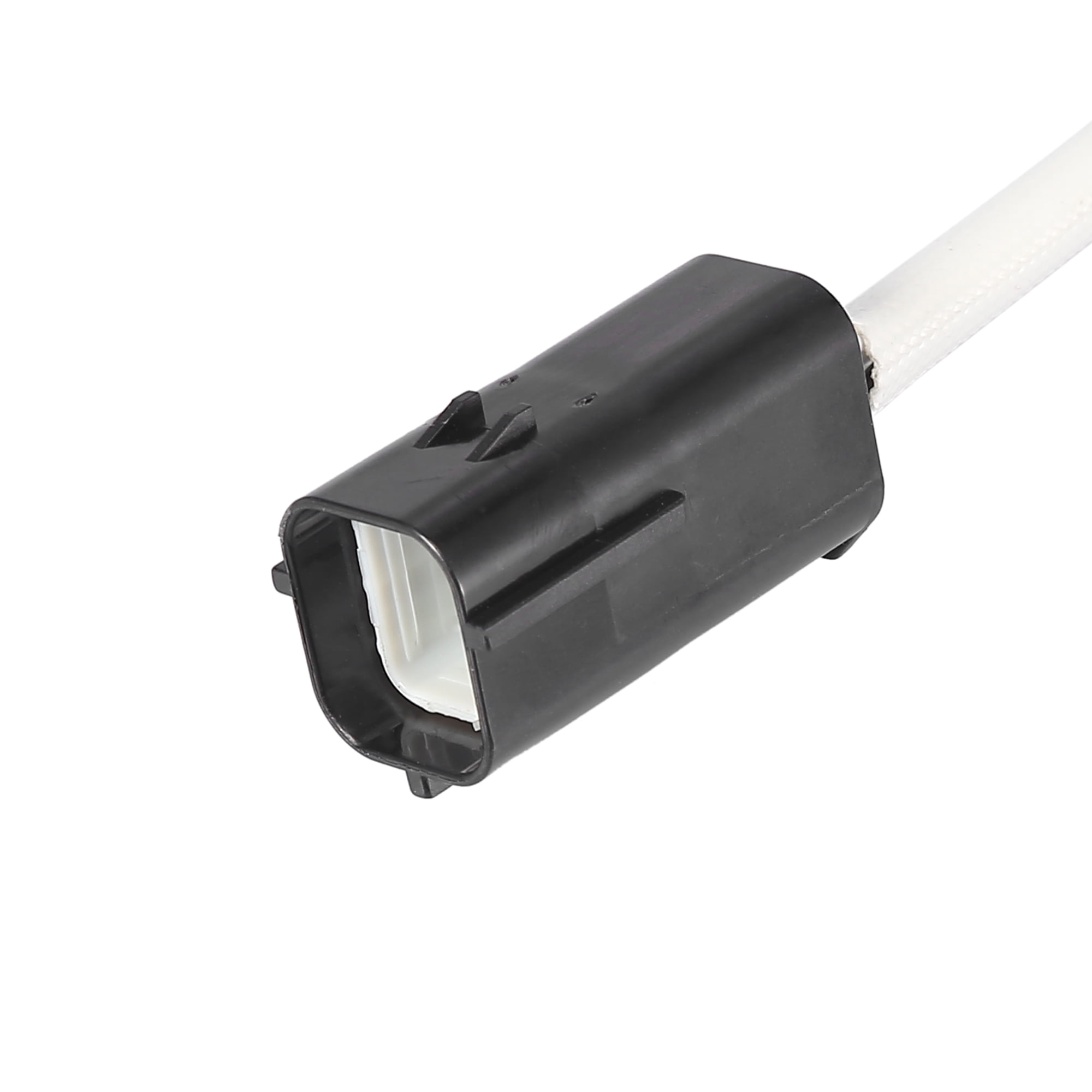 Vehicle Oxygen Sensor Air Fuel Ratio Upstream O2 Sensor