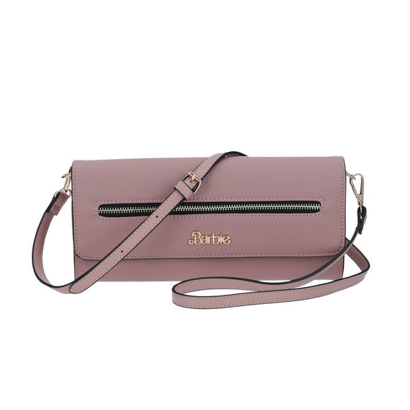 Bolso Cartera Barbie Gorett Chenson Kendel GS19178-P