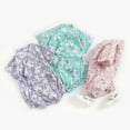 thumbnail image 4 of boys girls clothes set, 4 of 7