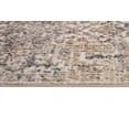 thumbnail image 3 of Emily  7x9 Tapis de zone, 3 of 4