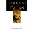 thumbnail image 1 of Pre-Owned Upgrade Your Italian (Paperback) 0340809663 9780340809662, 1 of 1