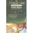 thumbnail image 1 of Pre-Owned Antique Lover's Mysteries (Prime Crime): The Marriage Casket (Paperback), 1 of 1