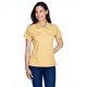 thumbnail image 1 of Polo de mujer equipo 365 Command Snag Protection SPRT VEGAS GOLD XL, 1 of 1