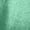 Green-1, variant on Womens Furry Pullover Sweater 2026 Fall Winter Fashion Casual Long Sleeve Soft Loose Fit Fluffy Fuzzy Sweaters