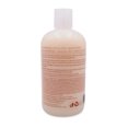 thumbnail image 1 of Verb Volume Shampoo 12 Fl Oz, 1 of 2