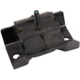 thumbnail image 2 of Transmission Mount, 2 of 2
