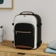 thumbnail image 2 of Mochila de viaje LOVEVOOK 50L impermeable para mujeres y hombres, 2 of 9