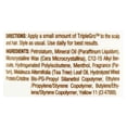 thumbnail image 4 of Neutrlab Triple Gro Healthy Hair Dress 5 oz (Pack of 3), 4 of 5