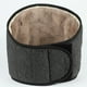 thumbnail image 1 of Cinturón de terciopelo cálido, artefacto de protección abdominal para hombres y mujeres, cinturón abdominal de calentamiento en frío, cinturón gástrico de calentamiento en frío para otoño e invierno, 1 of 4