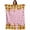 Pink, variant on Pink Dessert Cake Blanket Soft Cozy Warm Throw Blanket for Couch, Plush Fuzzy Flannel Blankets for Sofa, Modern Delicious Candy Watercolor Bed Blankets Lightweight Gifts for Women, 50"x60"