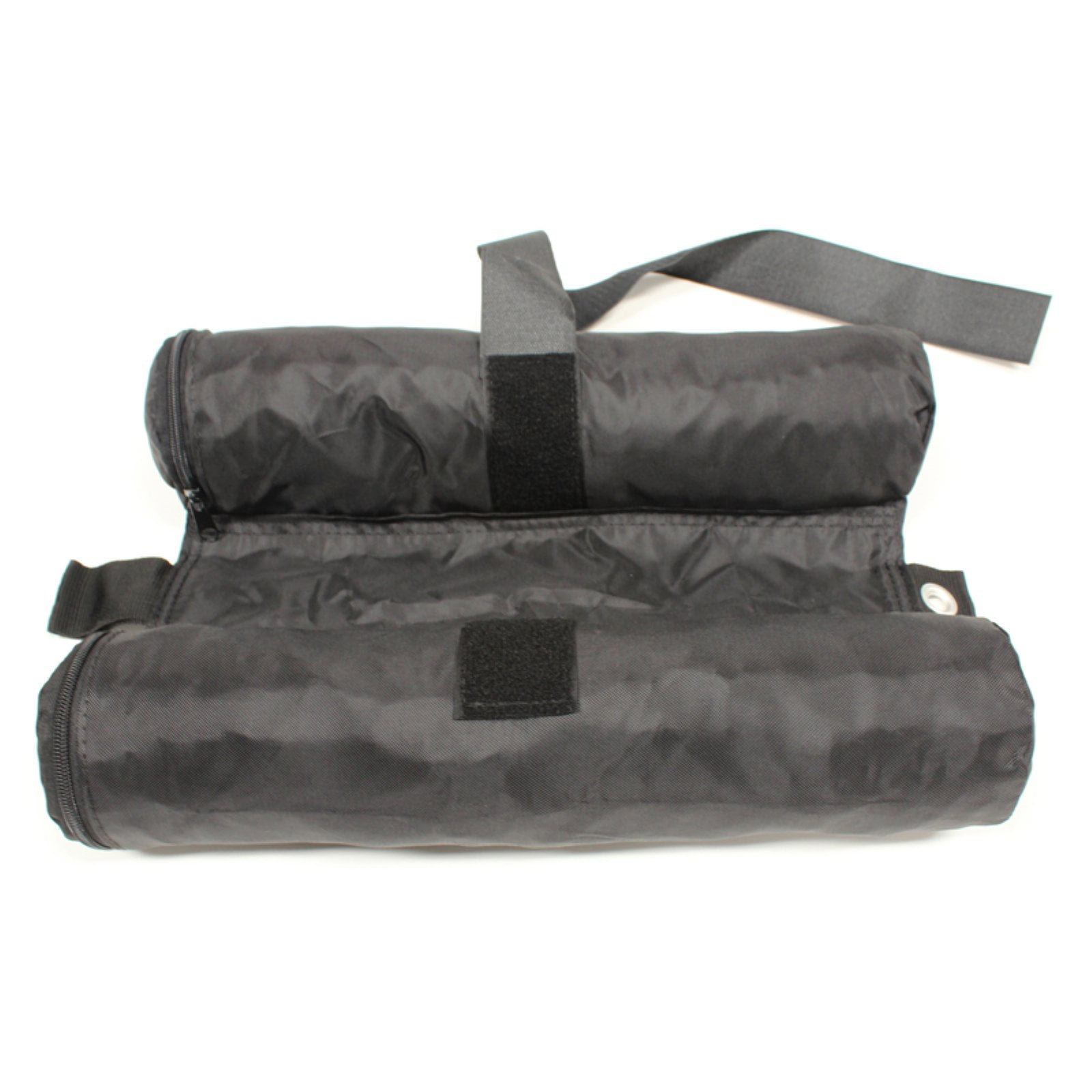 Industrial Grade Heavy Duty Double-Stitched Sand Weight Bags High Strength Waterproof Wear and Tear Resistant Canopy Tent Weighted Feet Bag