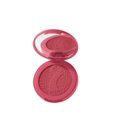 thumbnail image 1 of Blush Tarte Amazonian Clay 12 horas con frambuesa intrépida, 1 of 8