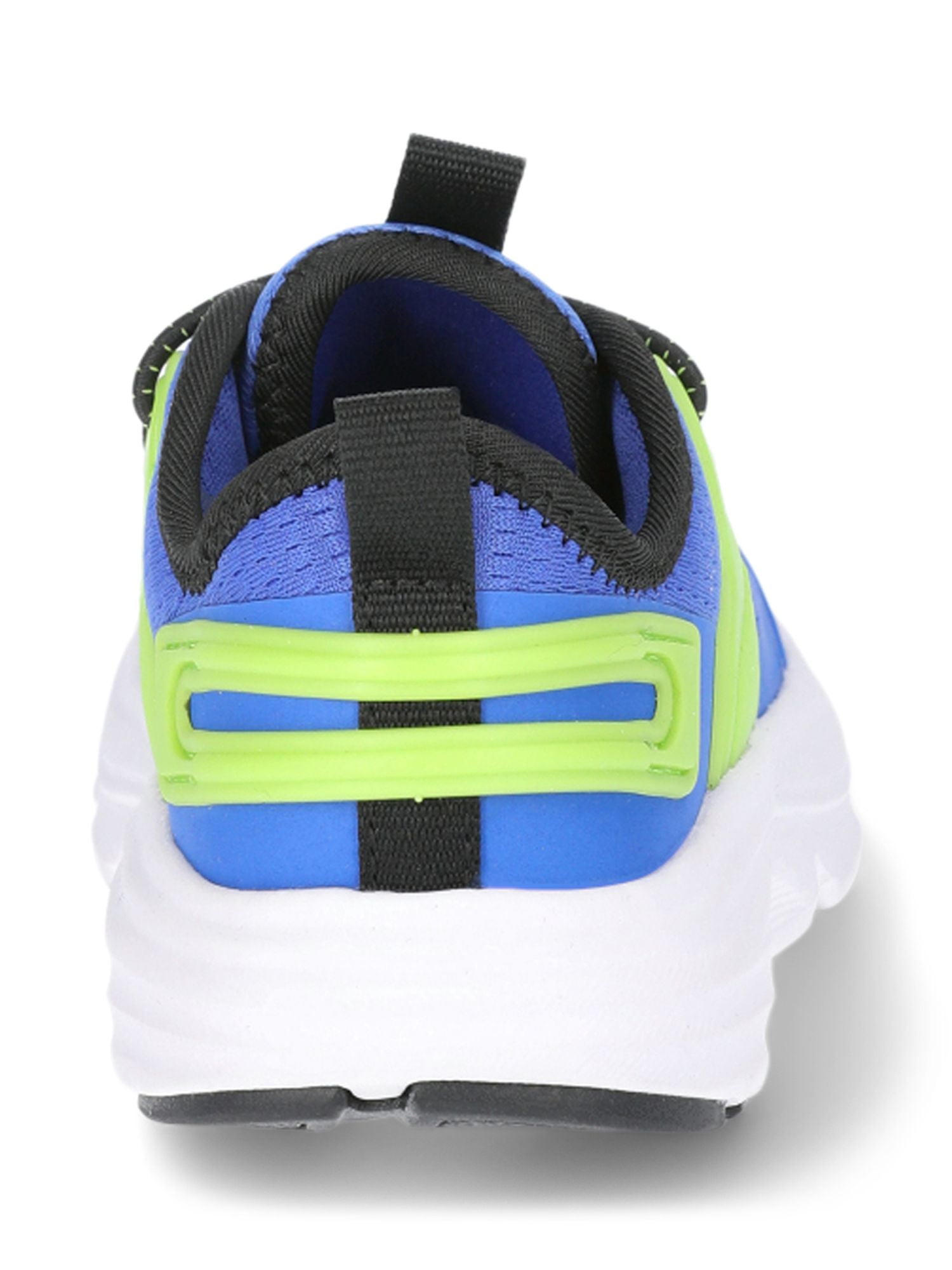Athletic Works Little & Big Boy Cage Athletic 2.0 Sneakers
