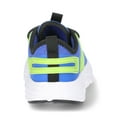 thumbnail image 2 of Athletic Works Little & Big Boy Cage Athletic 2.0 Sneakers, 2 of 5