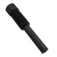 thumbnail image 1 of Herramienta Extractora Perfecl 2870903 Acero PP3077 Para ATV, 1 of 8