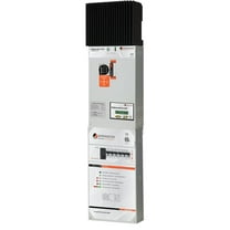 Morningstar TS-MPPT-60-600V-48-DB-TR-GFPD Controller