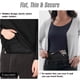 thumbnail image 1 of Guardurnaity Riñonera elegante con la máxima seguridad para correr. Riñonera impermeable. Bolsa de cinturón. riñoneras, 1 of 2