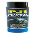 thumbnail image 1 of PJ1/VHT CLEANERSUPER CA COMPLIANT - 3-21, 1 of 2